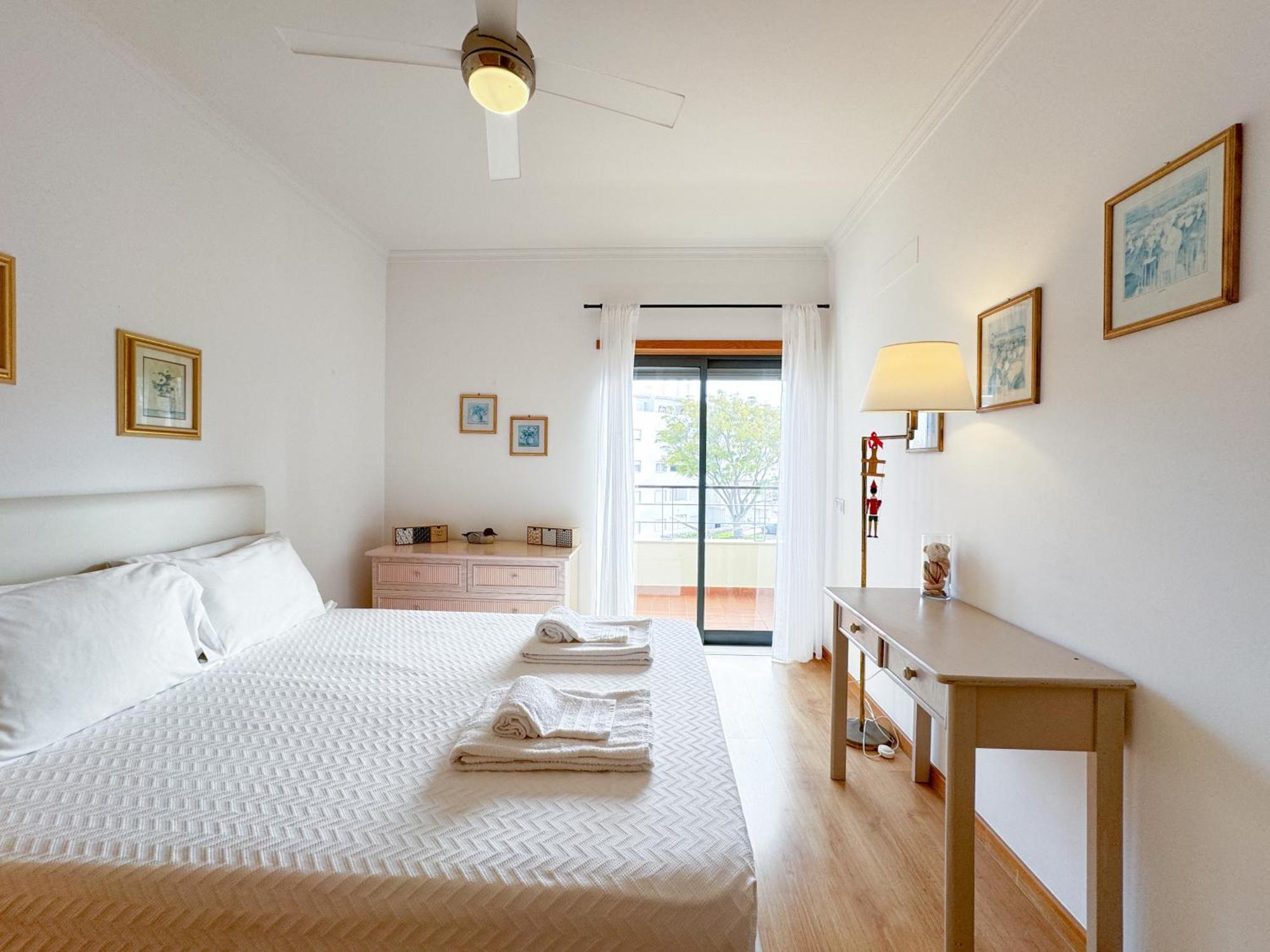 Charming Apartment With Panoramic View And Pool #1932 Lagos Bagian luar foto