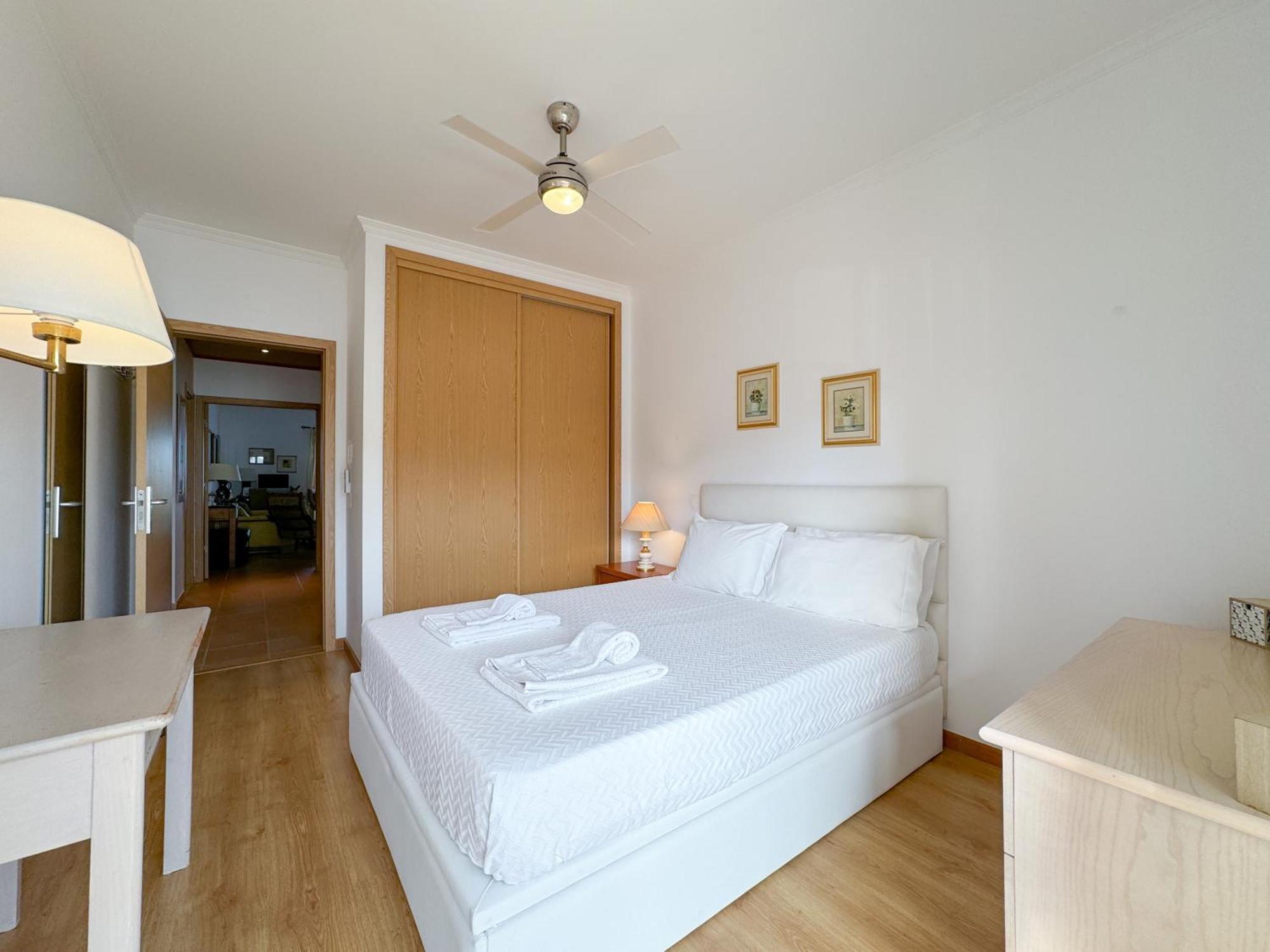 Charming Apartment With Panoramic View And Pool #1932 Lagos Bagian luar foto